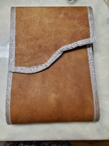 Jewelry Case - Flexible, Travel, Custom