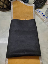 Jewelry Case - Flexible, Travel, Custom