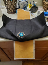 Jewelry Case - Flexible, Travel, Custom
