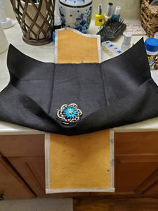 Jewelry Case - Flexible, Travel, Custom