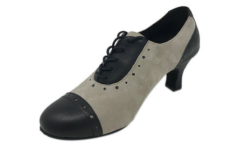 Shag dance shoes hotsell