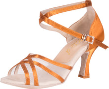 Jizel Mesh Flexi