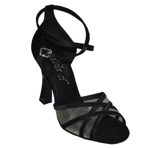 Jizel Mesh Flexi