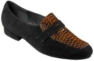 Knight Loafer LIMITED SPECIAL OFFER!!!